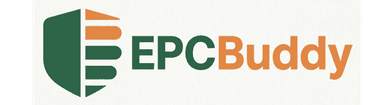 EPCBuddy
