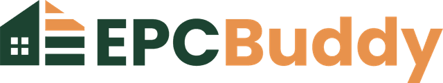 EPCBuddy